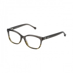 Men' Spectacle frame Loewe...