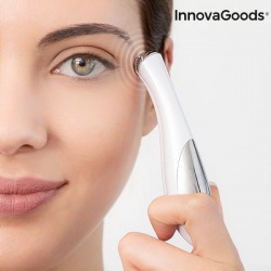 InnovaGoods Anti-Wrinkle...