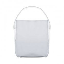 Women's Shoulder Bag Calvin...