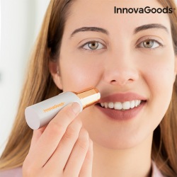 InnovaGoods No-Pain Facial...