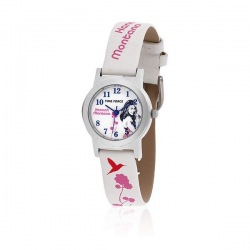 Reloj Infantil Time Force...