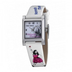 Reloj Infantil Time Force...