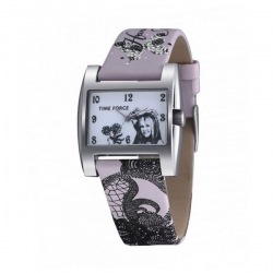 Reloj Infantil Time Force...