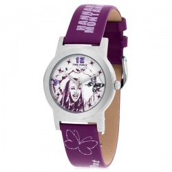 Montre Enfant Time Force...