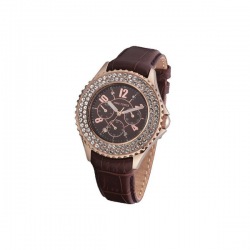 Reloj Mujer Time Force...