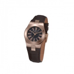 Reloj Mujer Time Force...