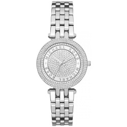 Ladies' Watch Michael Kors...