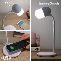 Lampada LED con...