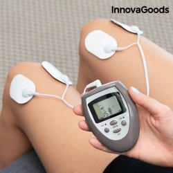 TENS Electrostimulator...