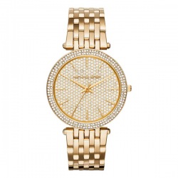 Ladies' Watch Michael Kors...