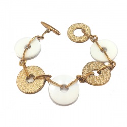 Bracelet Femme  Guess...