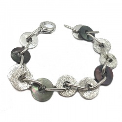 Bracelet Femme  Guess...