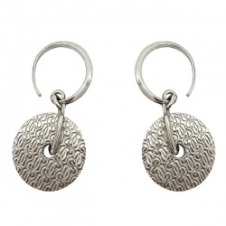 Boucles d´oreilles Femme...