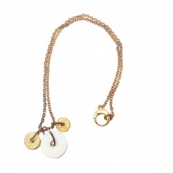 Collana Donna Guess...