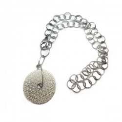 Collana Donna Guess...