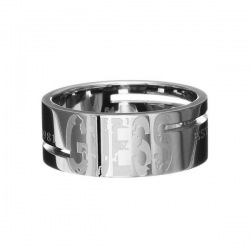 Anillo Hombre Guess...