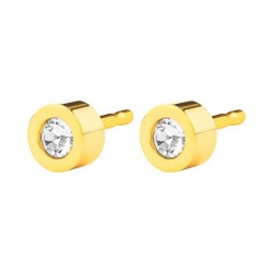 Ladies' Earrings Elixa...