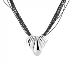 Ladies' Necklace Elixa...