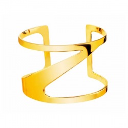 Brazalete Elixa EL126-2568