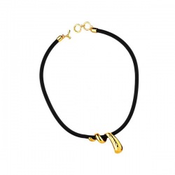 Collier Femme Elixa...