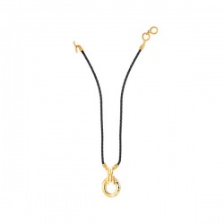 Collier Femme Elixa...