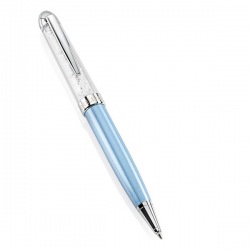 Pen Morellato J010669