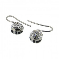 Boucles d´oreilles Femme...