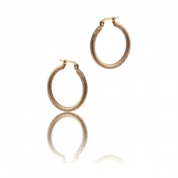 Boucles d´oreilles Femme...