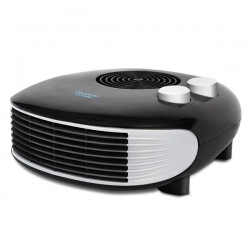 Thermo Ventilateur Portable...