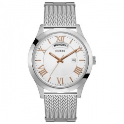 Montre Homme Guess W0923G1...