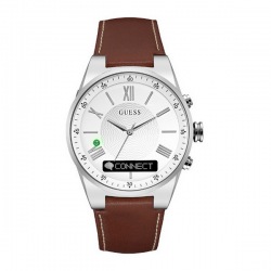 Montre Homme Guess C0002MB1...