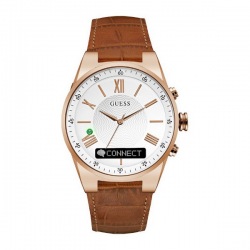 Montre Homme Guess C0002MB4...