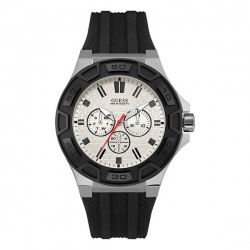 Montre Homme Guess W0674G3...