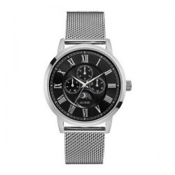 Montre Homme Guess W0871G1...