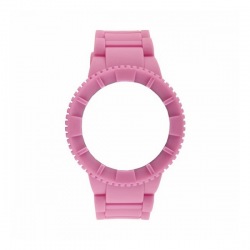 Pulsera para Reloj Watx &...