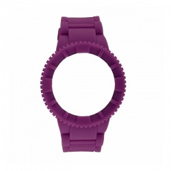 Pulsera para Reloj Watx &...