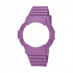 Pulsera para Reloj Watx &...