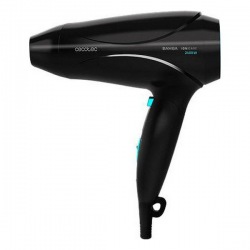 Hairdryer Cecotec Bamba...