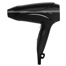 Hairdryer Cecotec Pro Bamba...