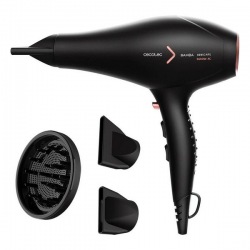 Hairdryer Cecotec AC Bamba...