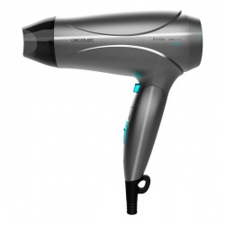 Hairdryer Cecotec Bamba...