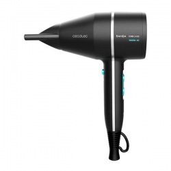 Hairdryer Cecotec Bamba...