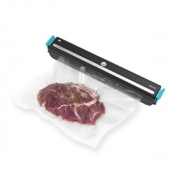 Vacuum Packer and Sealer...