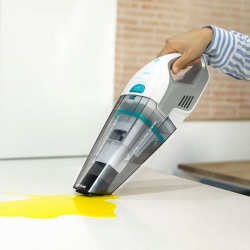 Handheld Hoover Cecotec...