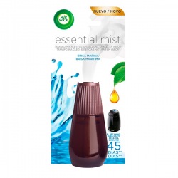 Air Wick Essential Mist Air...