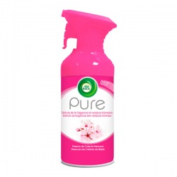 Air Wick Pure Asian Cherry...