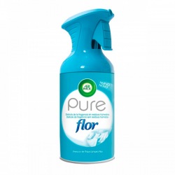 Air Wick Pure Flor Air...