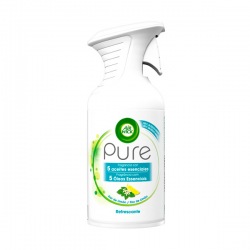 Air Wick Pure Essential Oil...