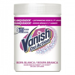 Stain Remover Vanish Oxi...