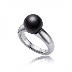 Anello Donna Time Force...